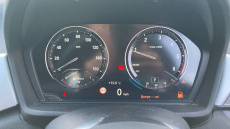 BMW X1 sDrive 18d SE 5dr Step Auto Diesel Estate